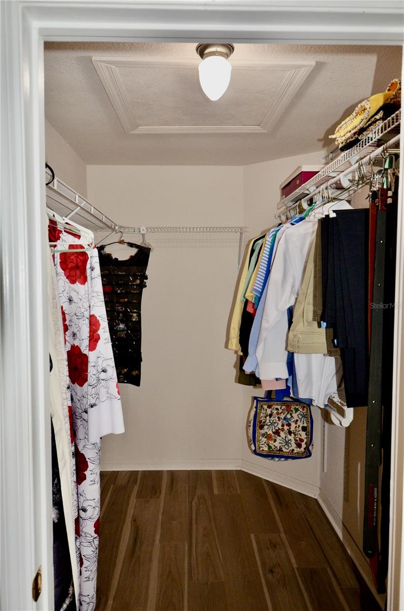 Image 35 of 83 For 4708 73rd Trail