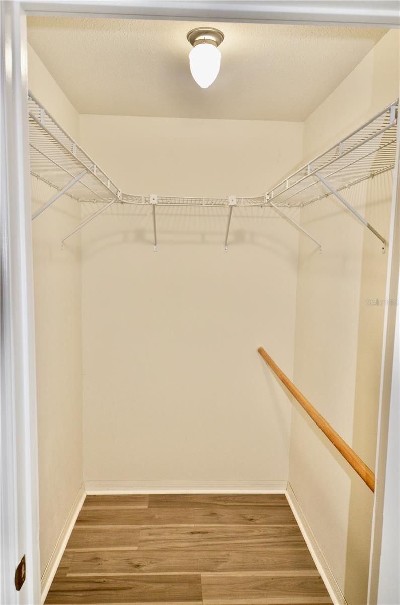 Image 36 of 83 For 4708 73rd Trail