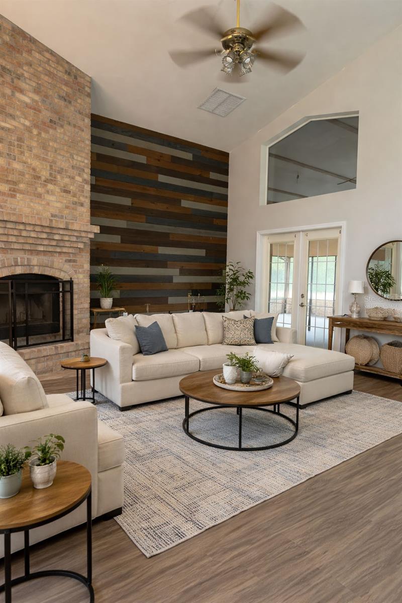 Image 37 of 83 For 4708 73rd Trail