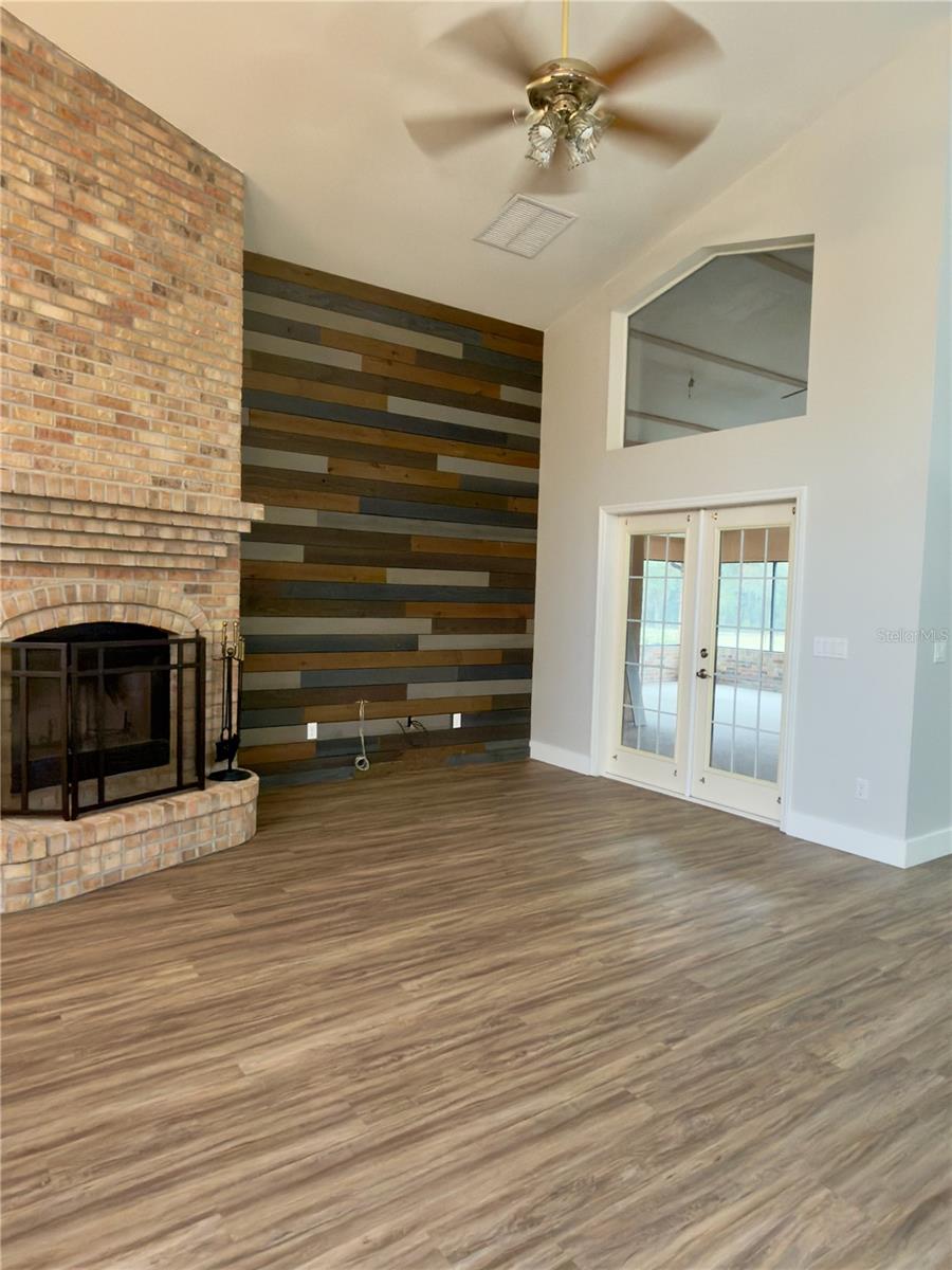 Image 38 of 83 For 4708 73rd Trail