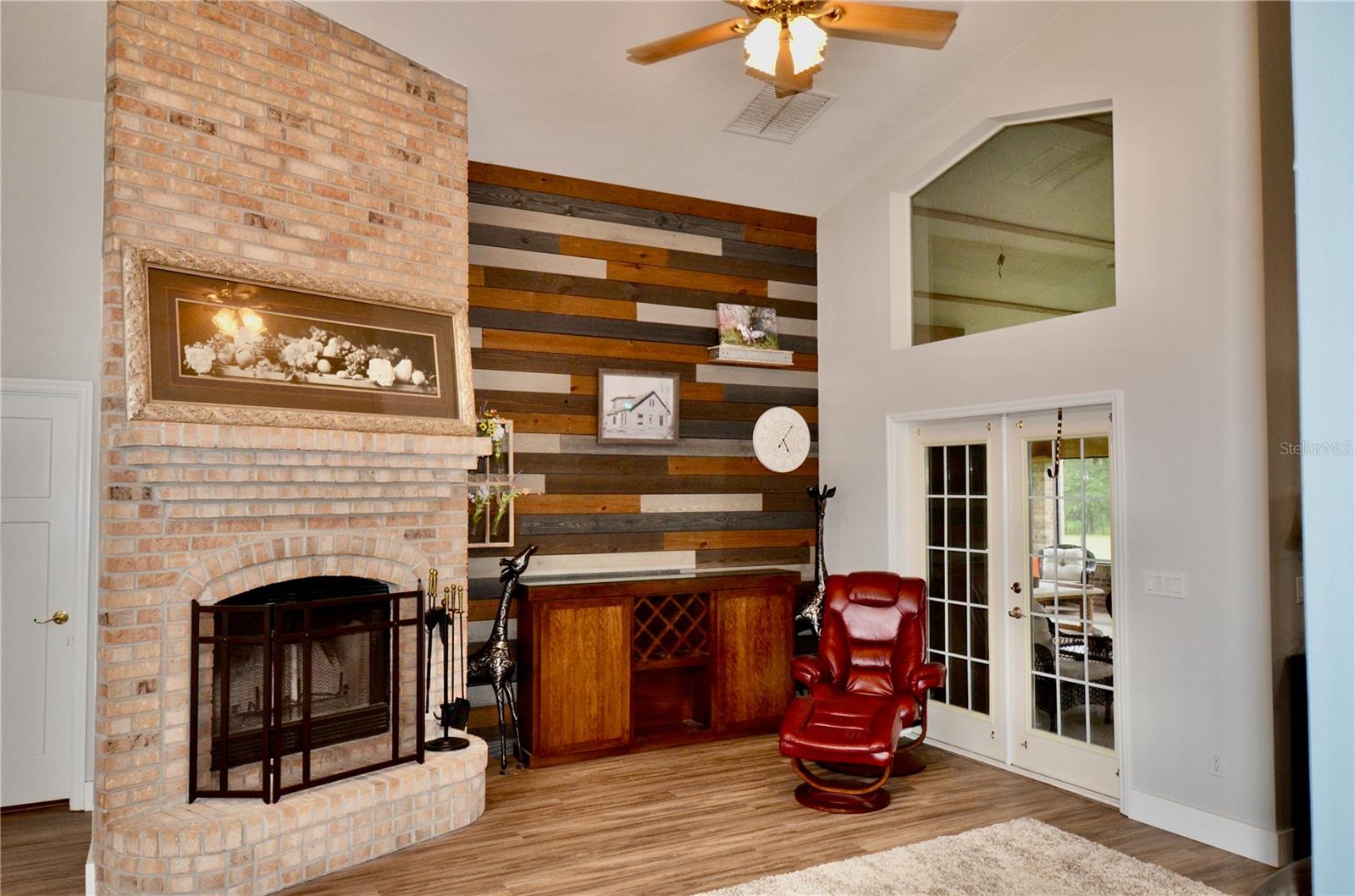 Image 39 of 83 For 4708 73rd Trail