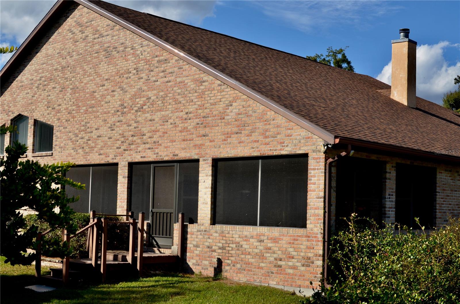 Image 4 of 83 For 4708 73rd Trail