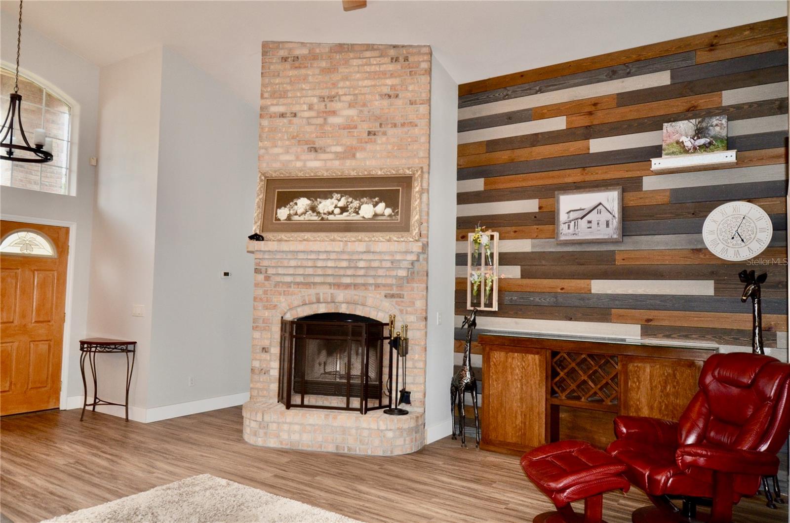 Image 40 of 83 For 4708 73rd Trail