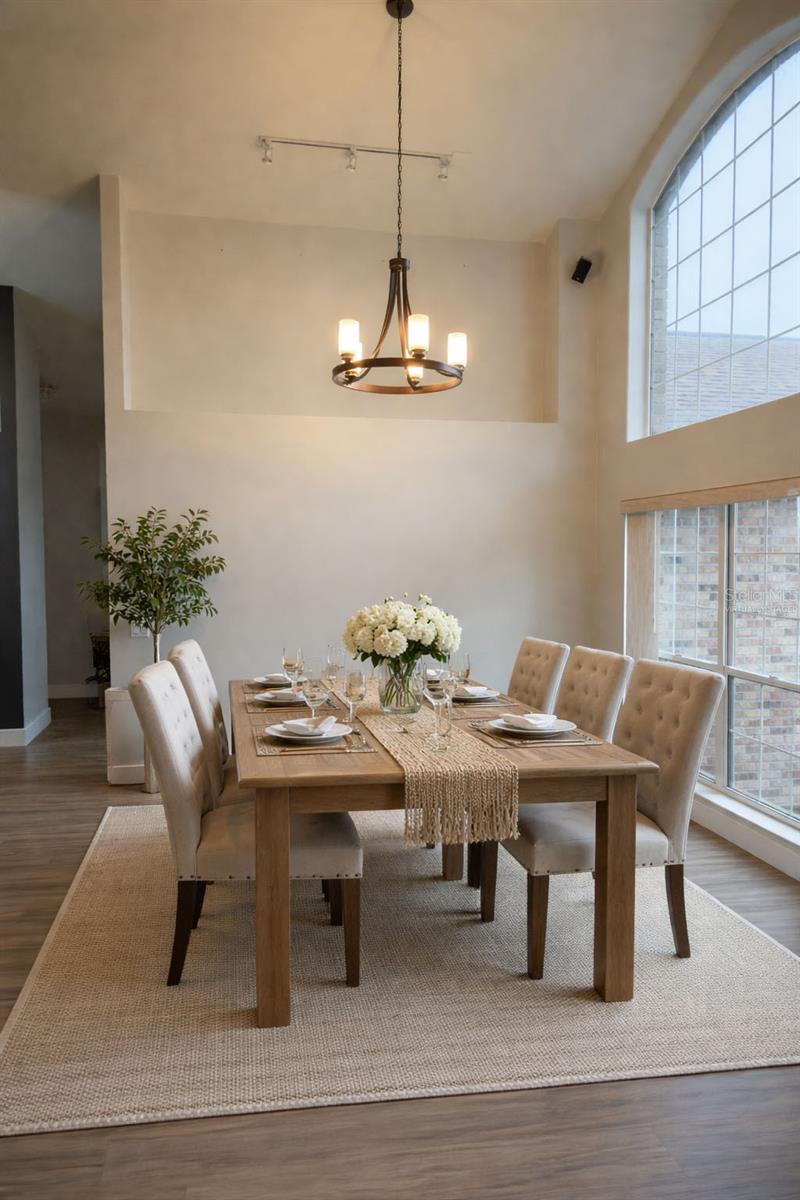 Image 41 of 83 For 4708 73rd Trail