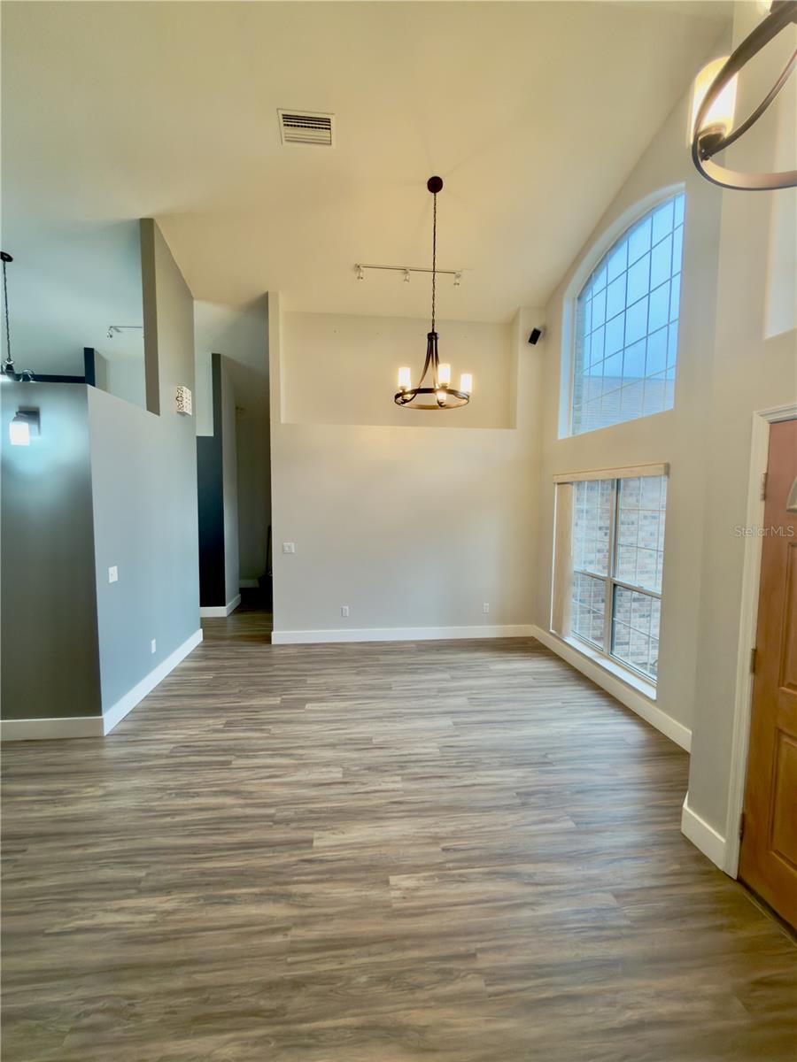 Image 42 of 83 For 4708 73rd Trail