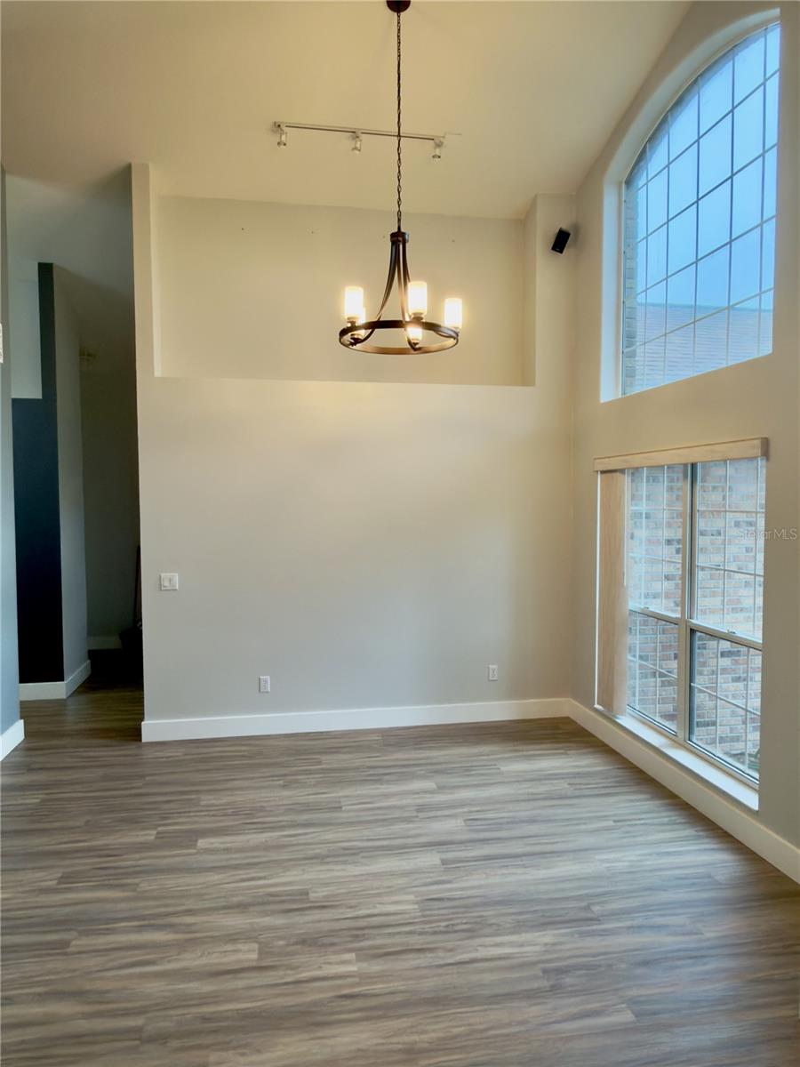 Image 44 of 83 For 4708 73rd Trail