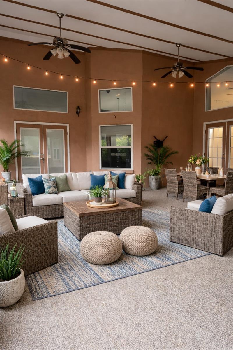 Image 45 of 83 For 4708 73rd Trail