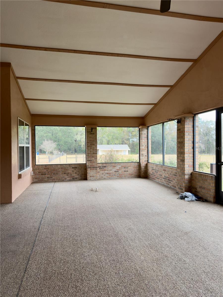 Image 48 of 83 For 4708 73rd Trail