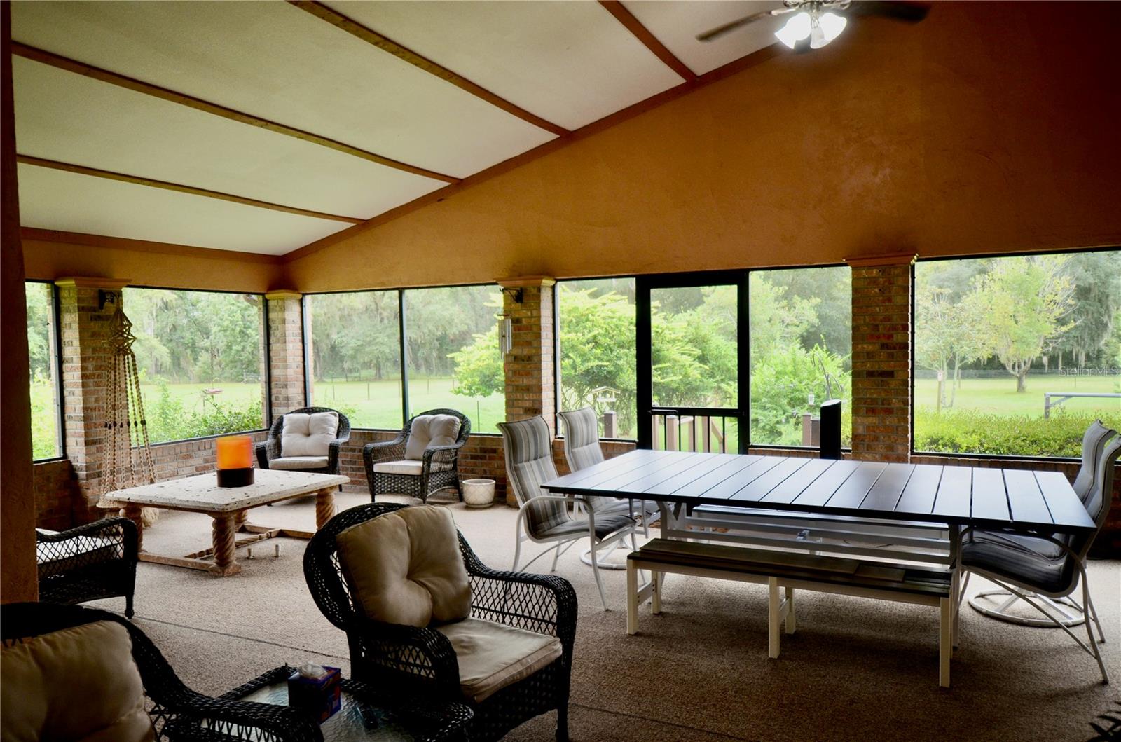 Image 49 of 83 For 4708 73rd Trail