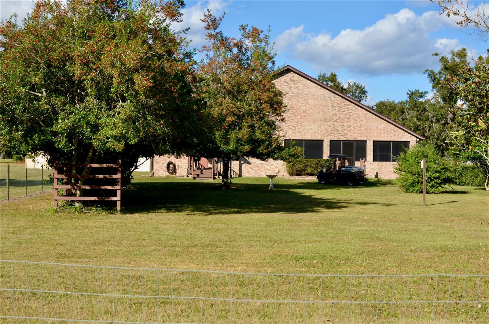 Image 5 of 83 For 4708 73rd Trail