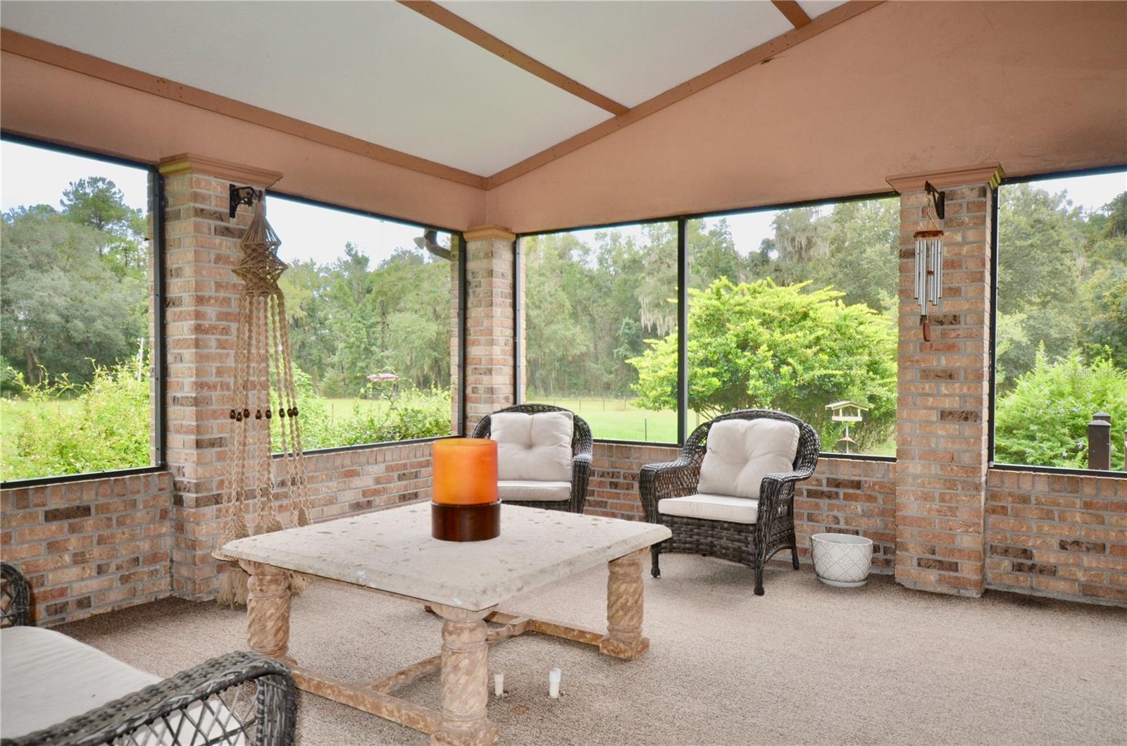 Image 50 of 83 For 4708 73rd Trail