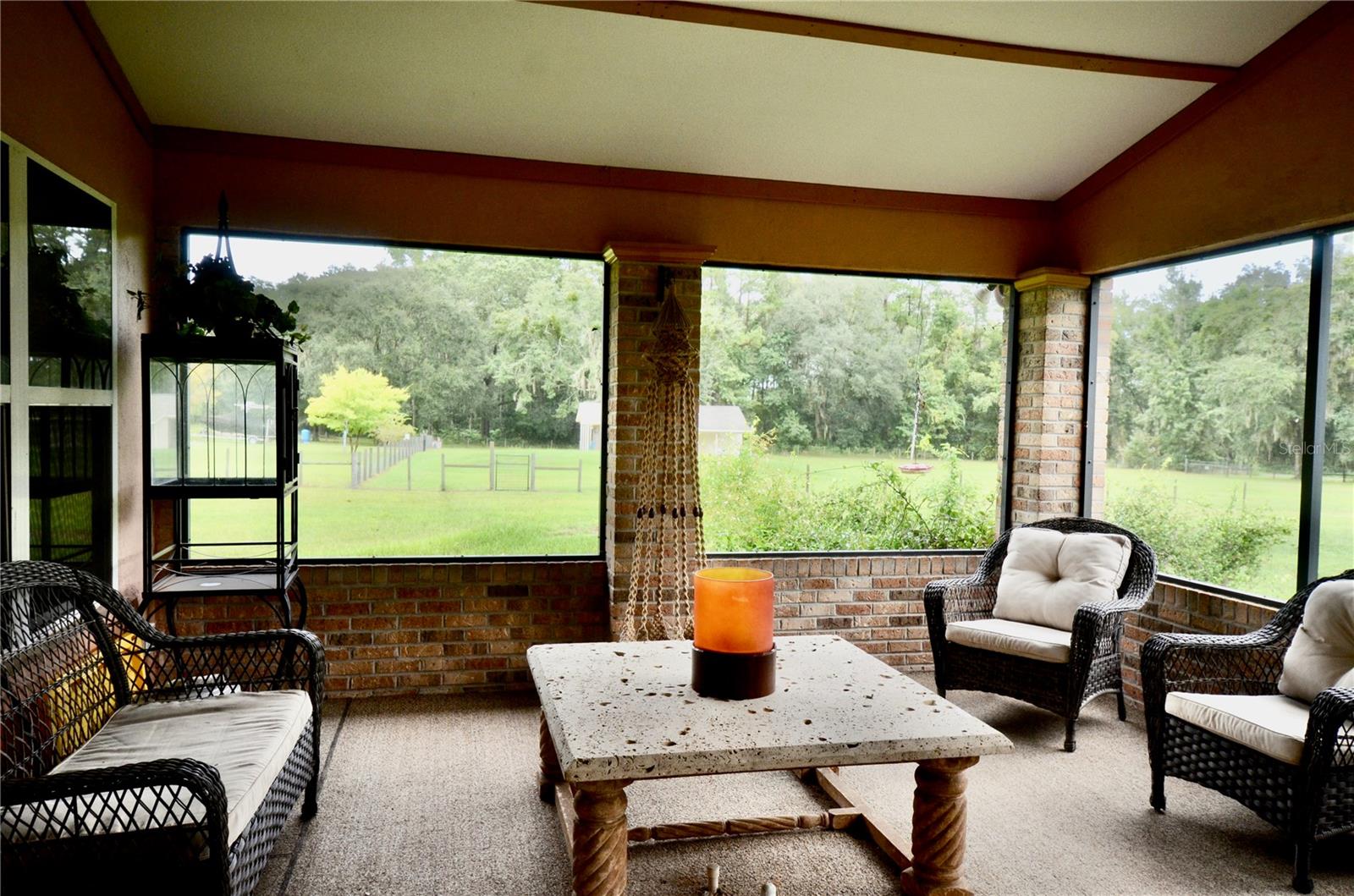 Image 51 of 83 For 4708 73rd Trail