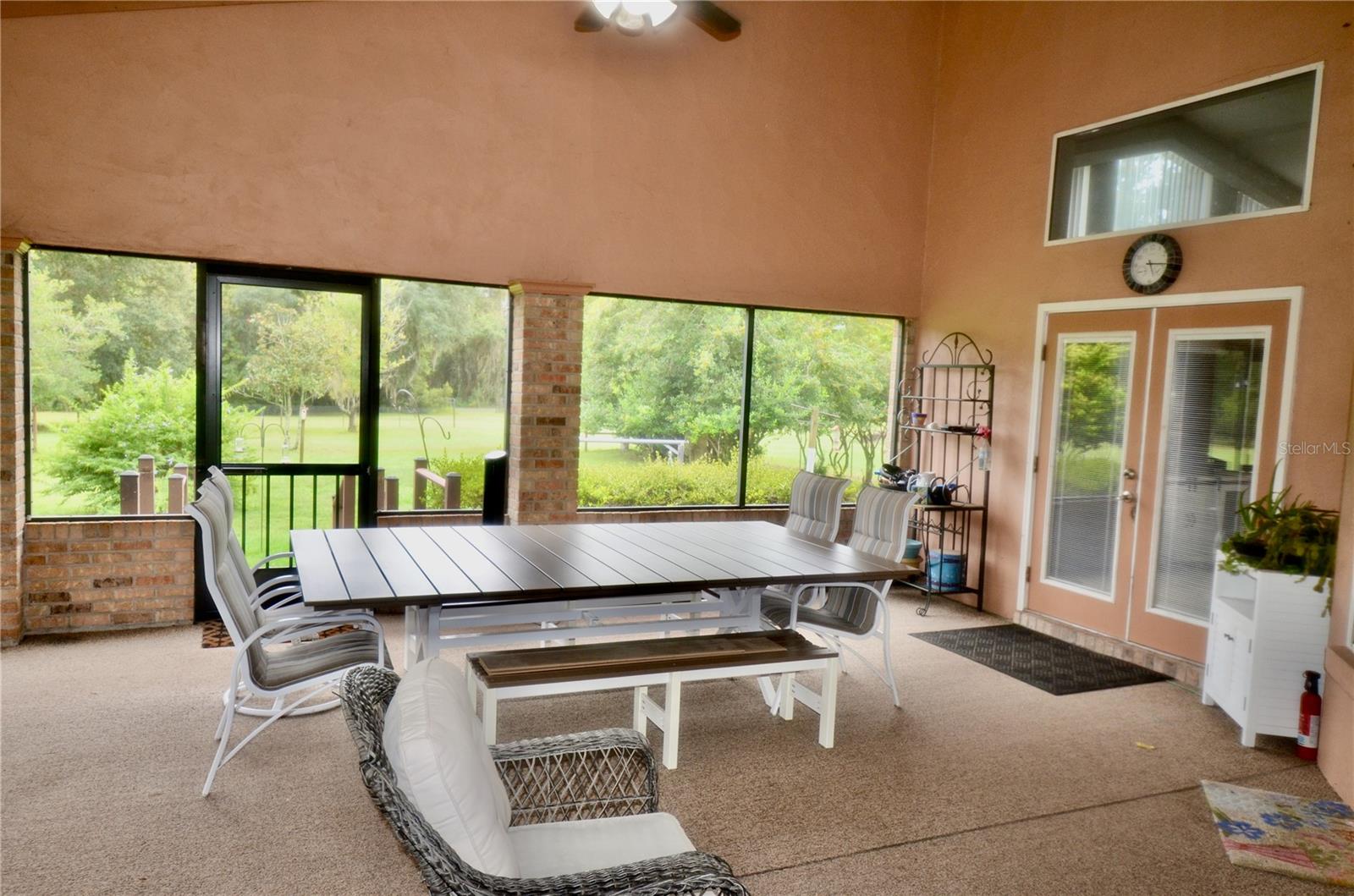 Image 53 of 83 For 4708 73rd Trail