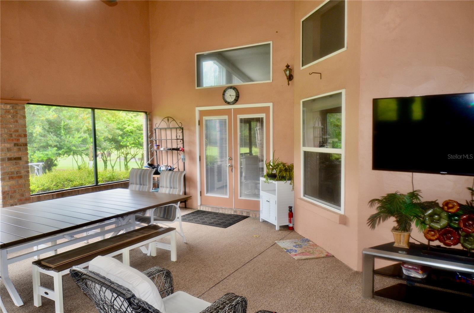 Image 54 of 83 For 4708 73rd Trail