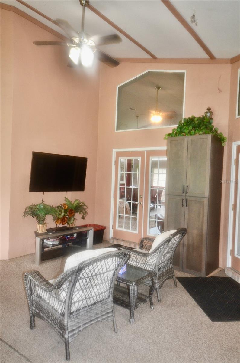 Image 55 of 83 For 4708 73rd Trail