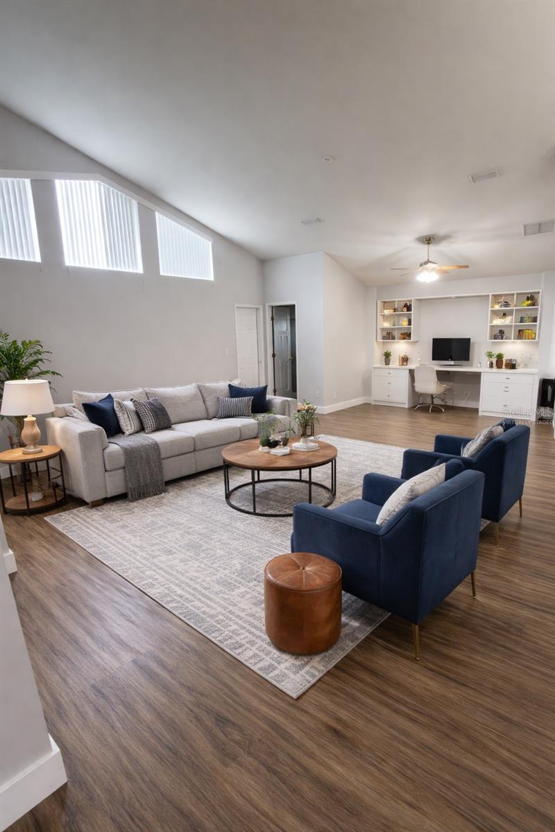 Image 57 of 83 For 4708 73rd Trail