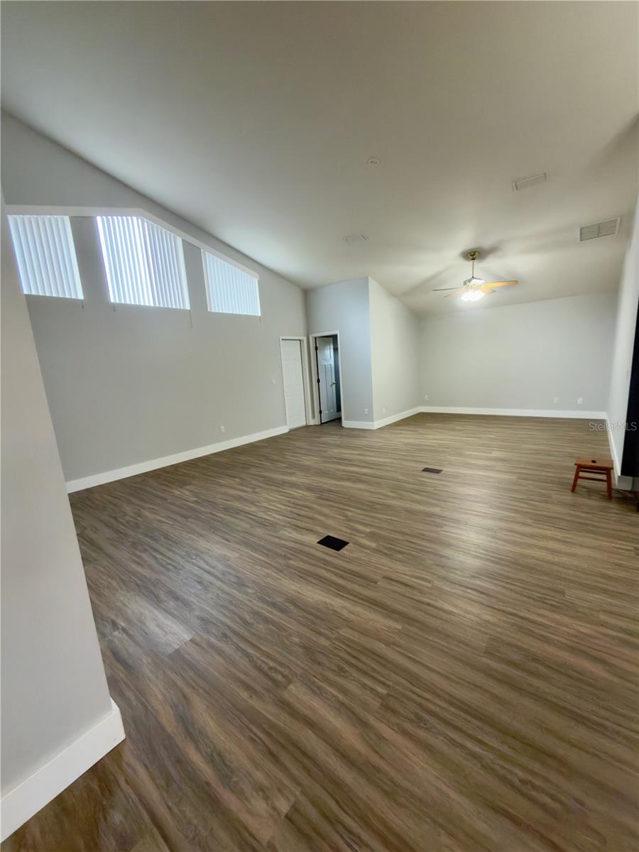 Image 58 of 83 For 4708 73rd Trail