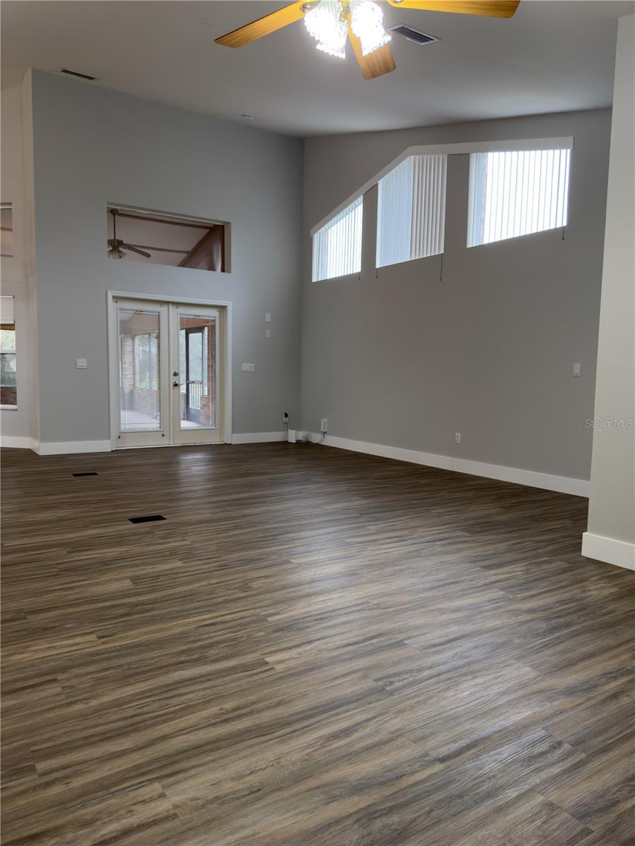 Image 59 of 83 For 4708 73rd Trail