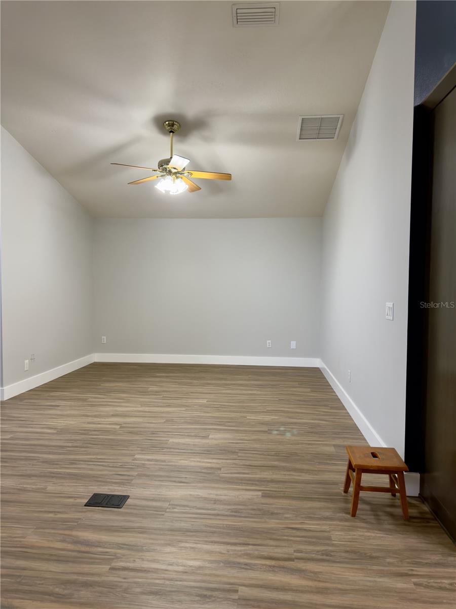 Image 60 of 83 For 4708 73rd Trail