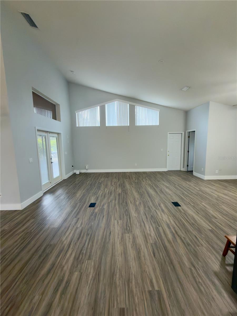 Image 61 of 83 For 4708 73rd Trail