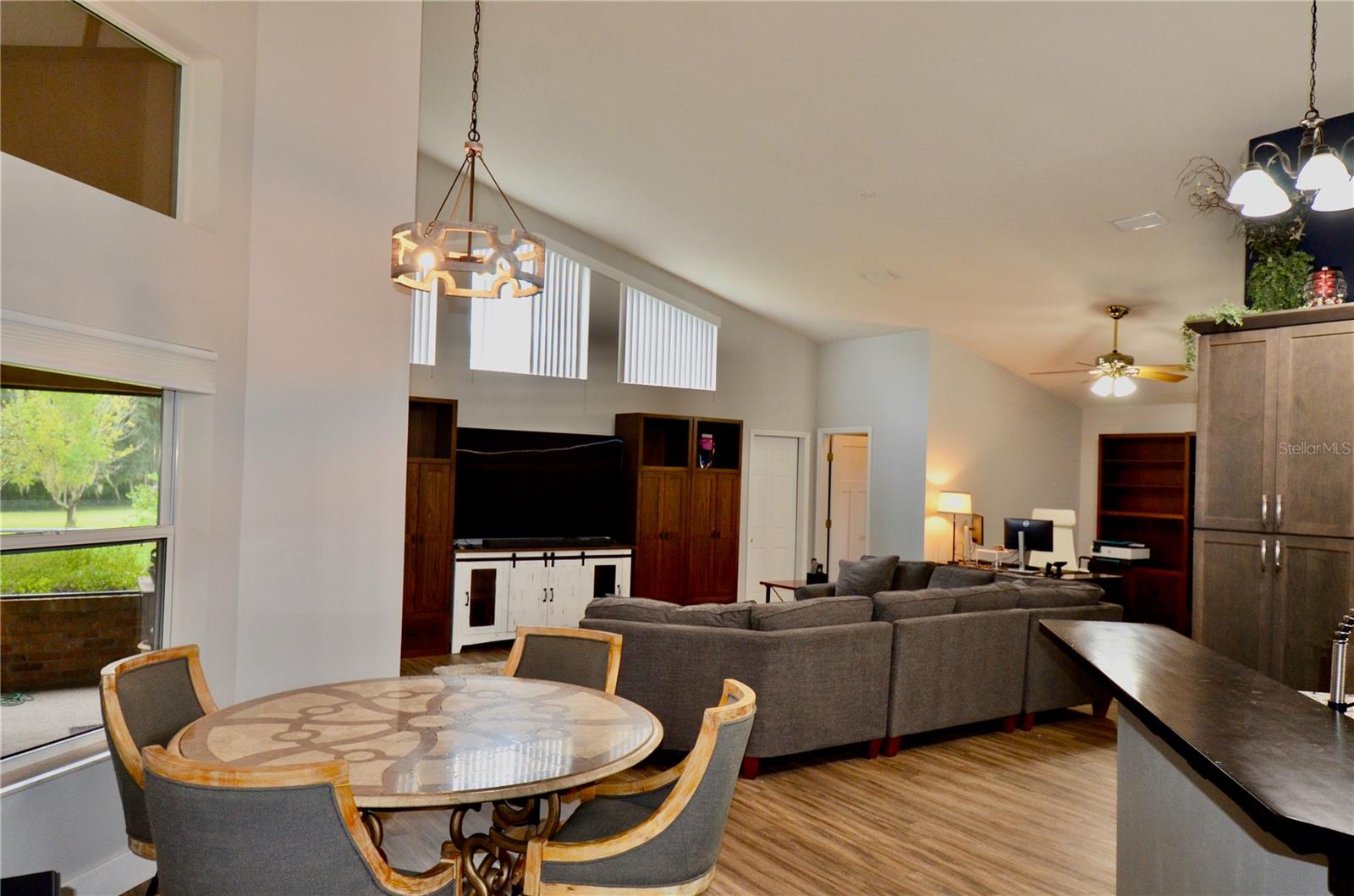 Image 62 of 83 For 4708 73rd Trail