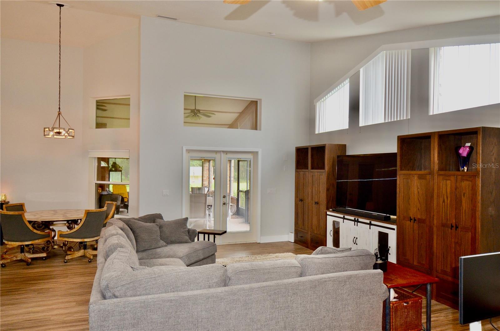 Image 63 of 83 For 4708 73rd Trail