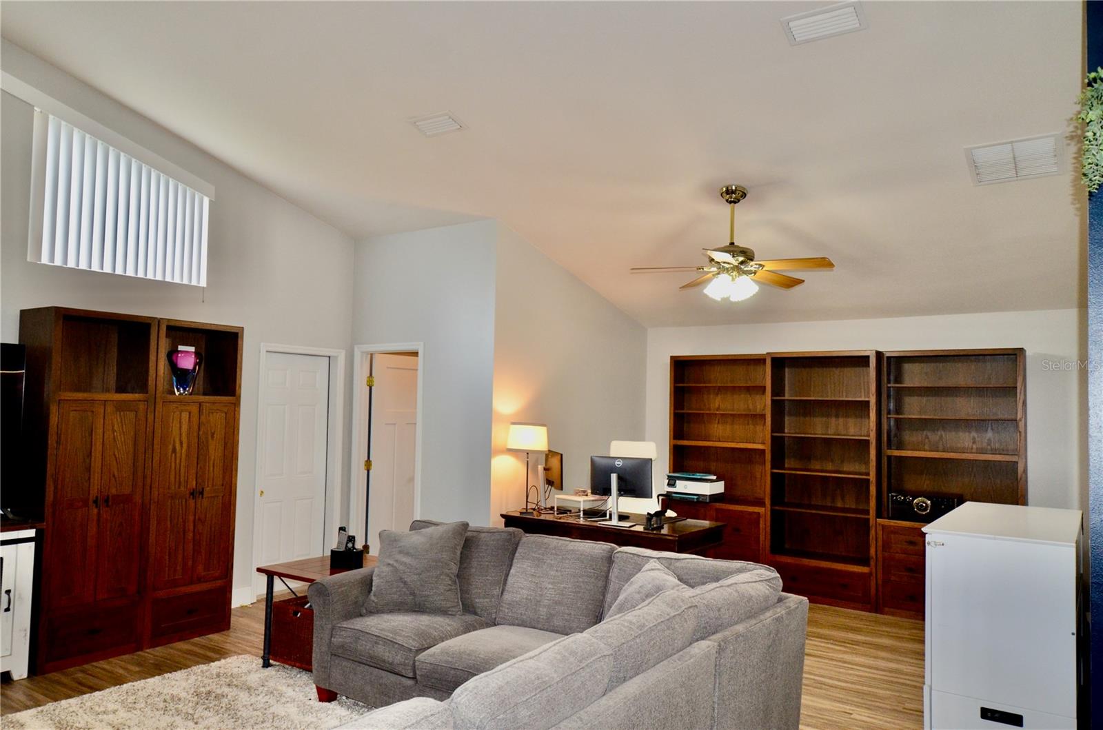 Image 64 of 83 For 4708 73rd Trail