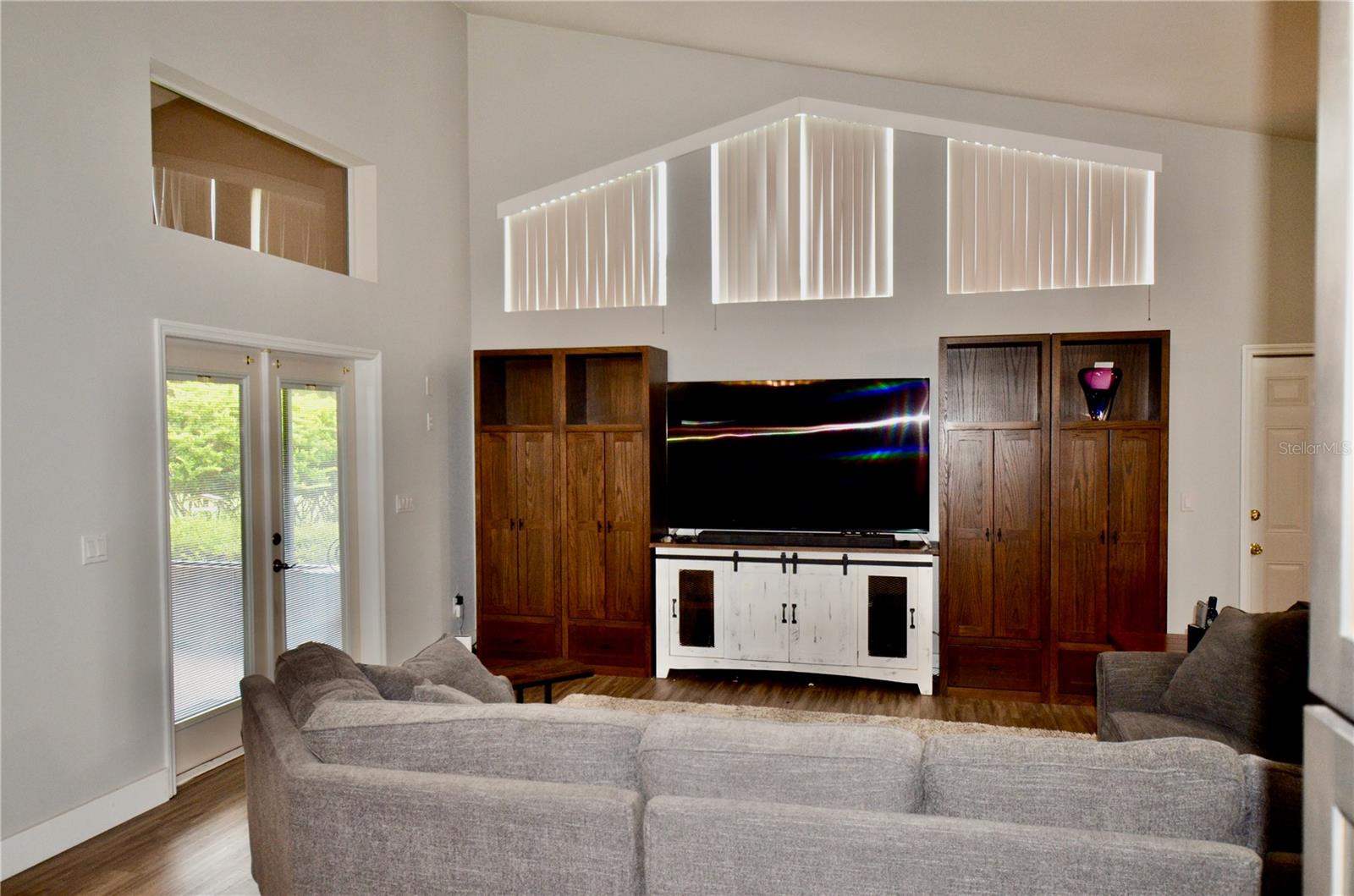 Image 67 of 83 For 4708 73rd Trail