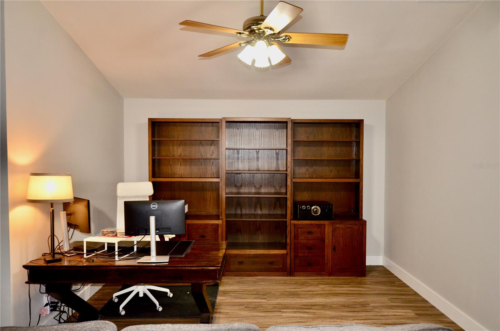 Image 68 of 83 For 4708 73rd Trail