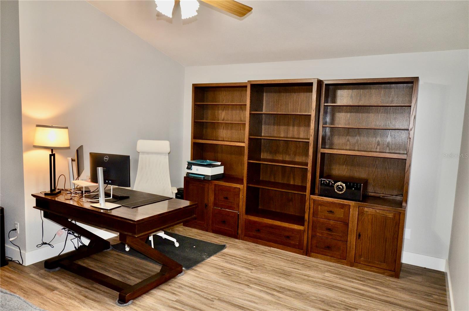 Image 69 of 83 For 4708 73rd Trail