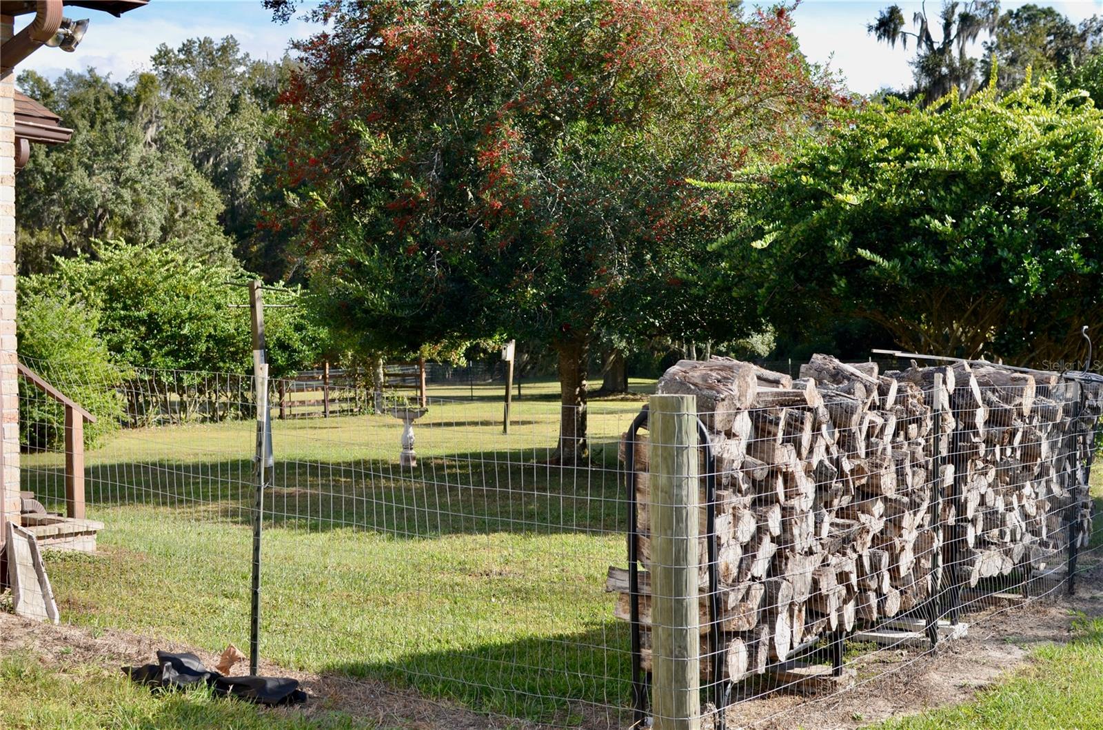 Image 7 of 83 For 4708 73rd Trail