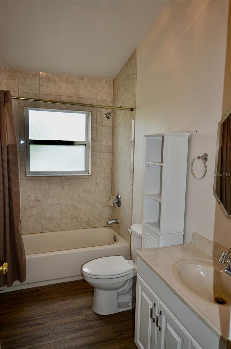 Image 70 of 83 For 4708 73rd Trail