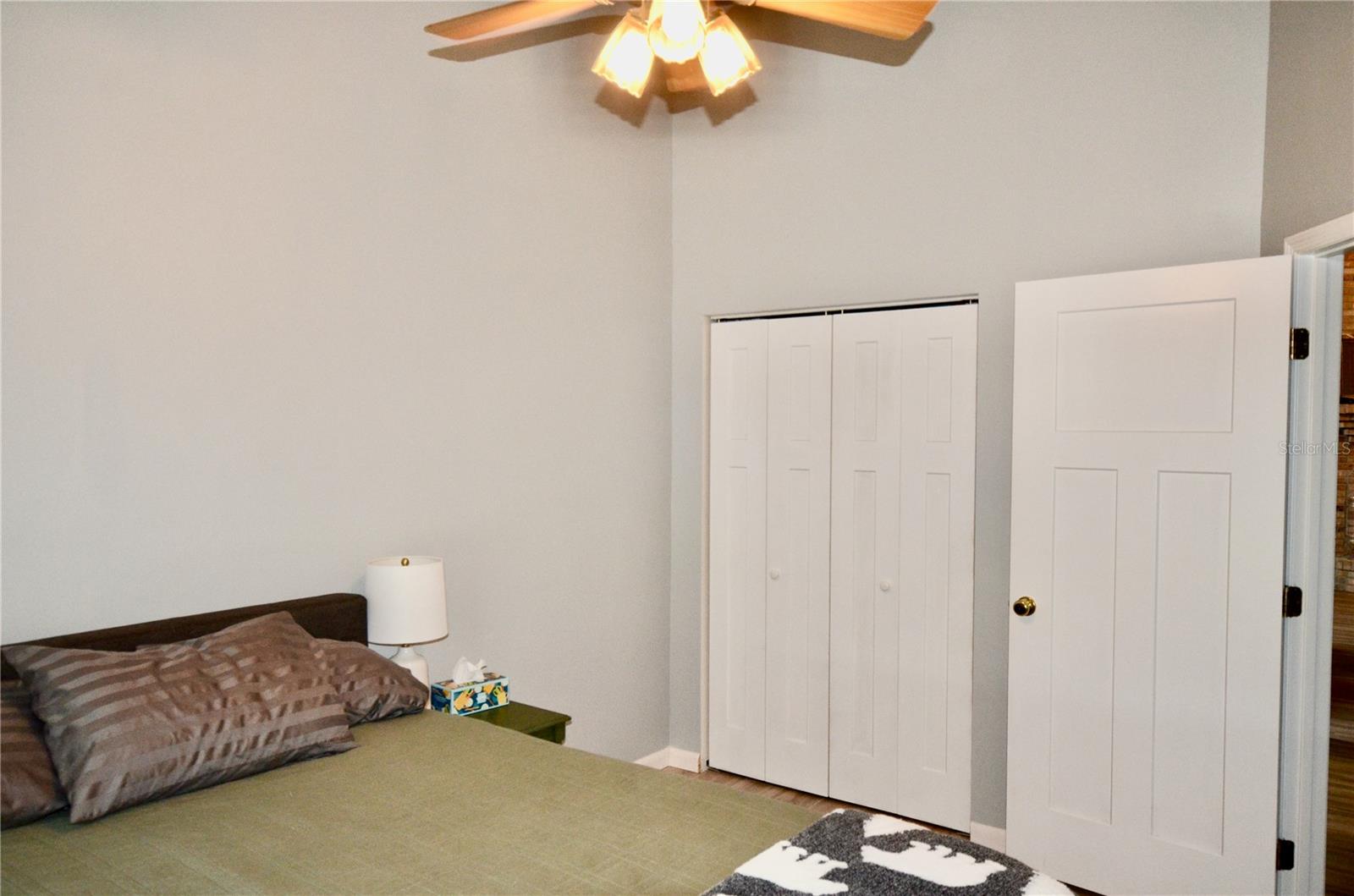 Image 71 of 83 For 4708 73rd Trail