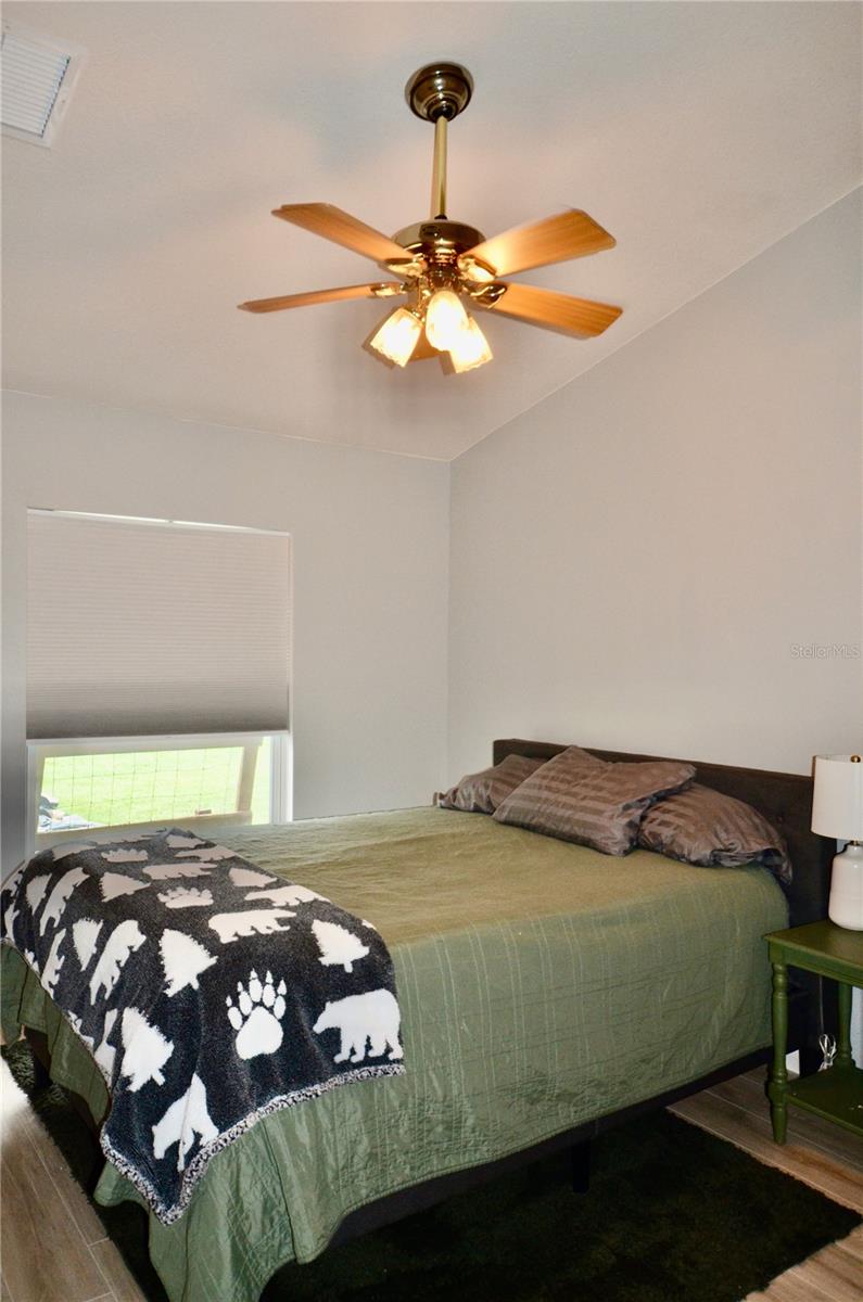 Image 72 of 83 For 4708 73rd Trail