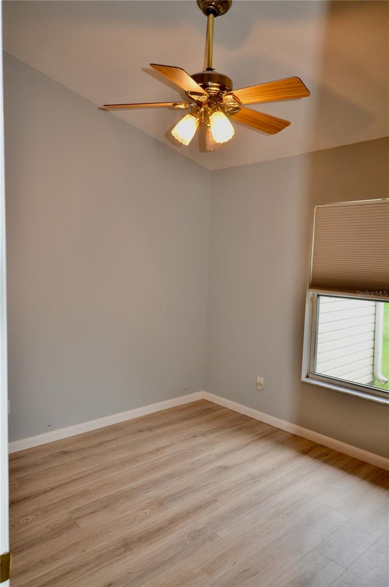 Image 73 of 83 For 4708 73rd Trail