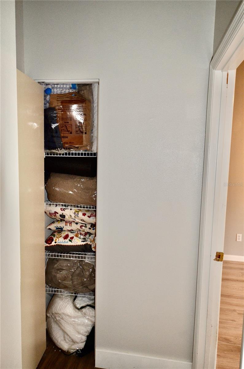 Image 77 of 83 For 4708 73rd Trail