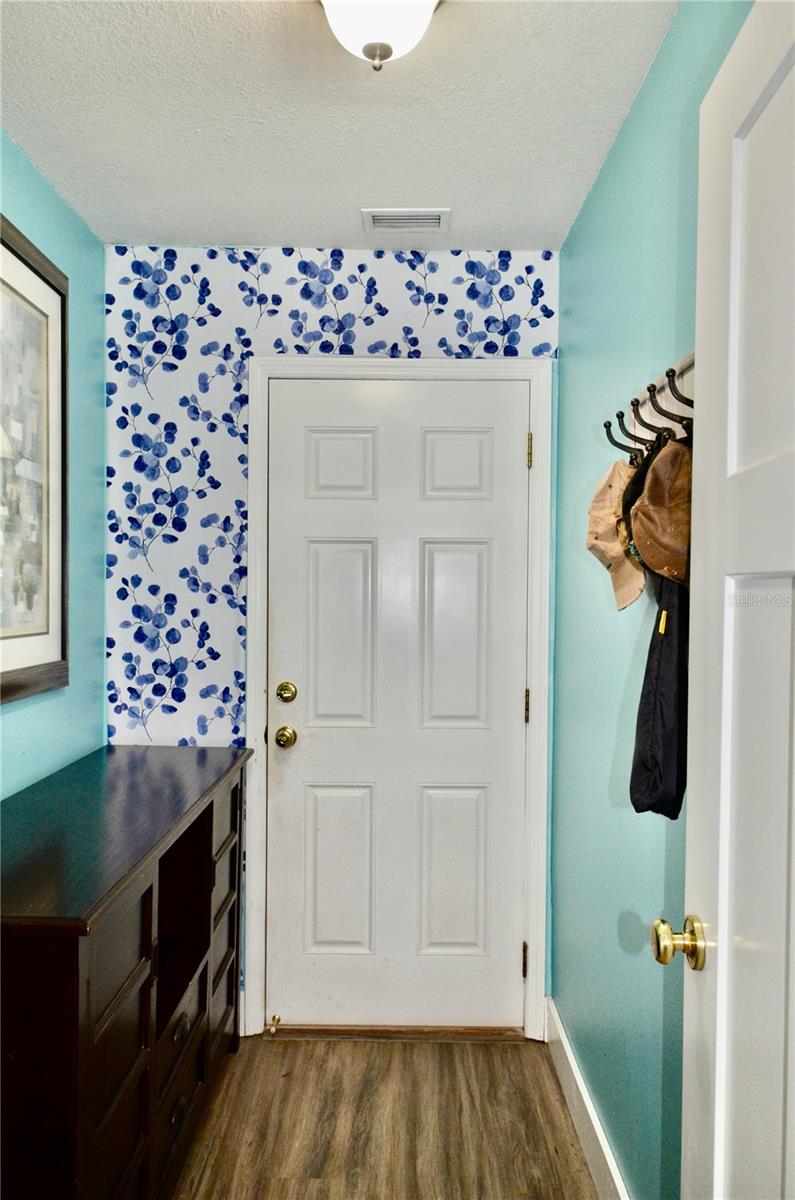 Image 78 of 83 For 4708 73rd Trail