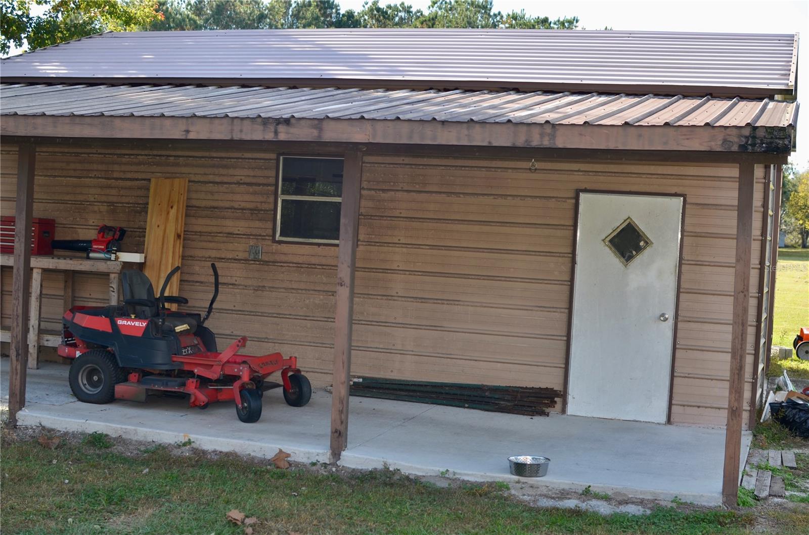 Image 79 of 83 For 4708 73rd Trail