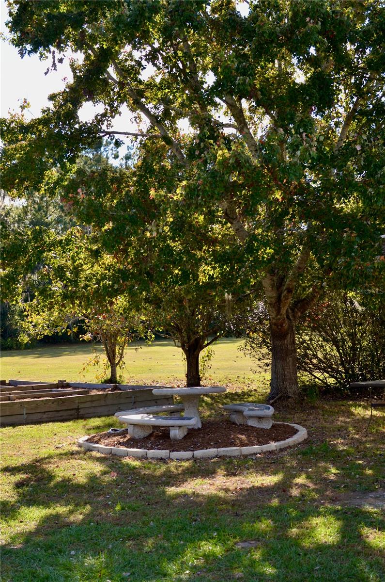 Image 8 of 83 For 4708 73rd Trail