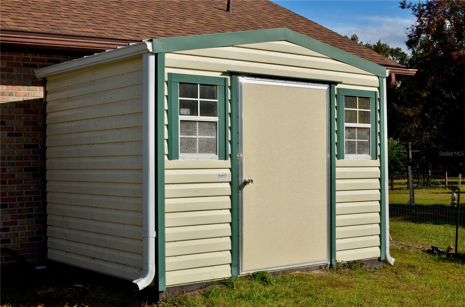 Image 80 of 83 For 4708 73rd Trail