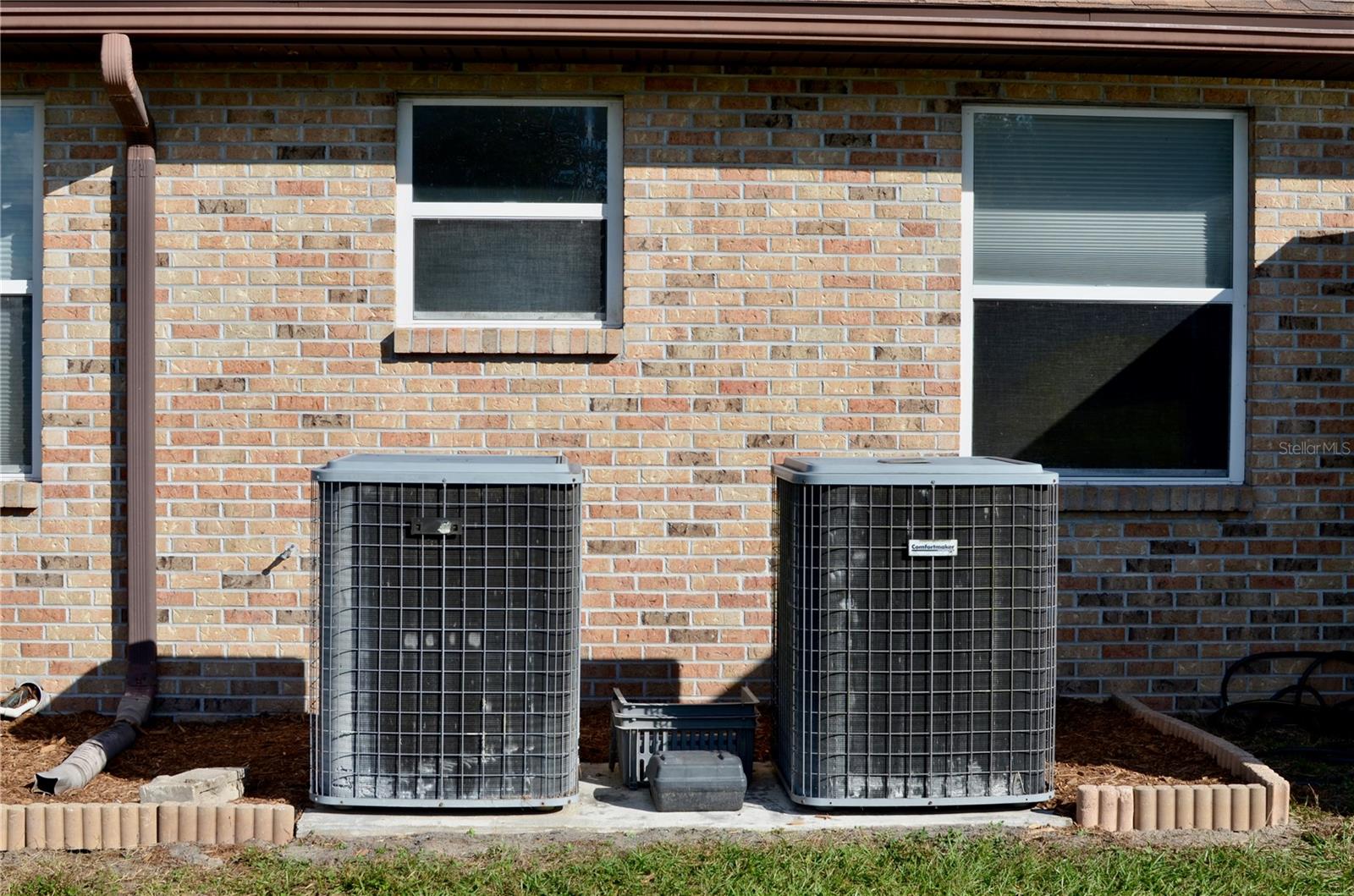 Image 81 of 83 For 4708 73rd Trail