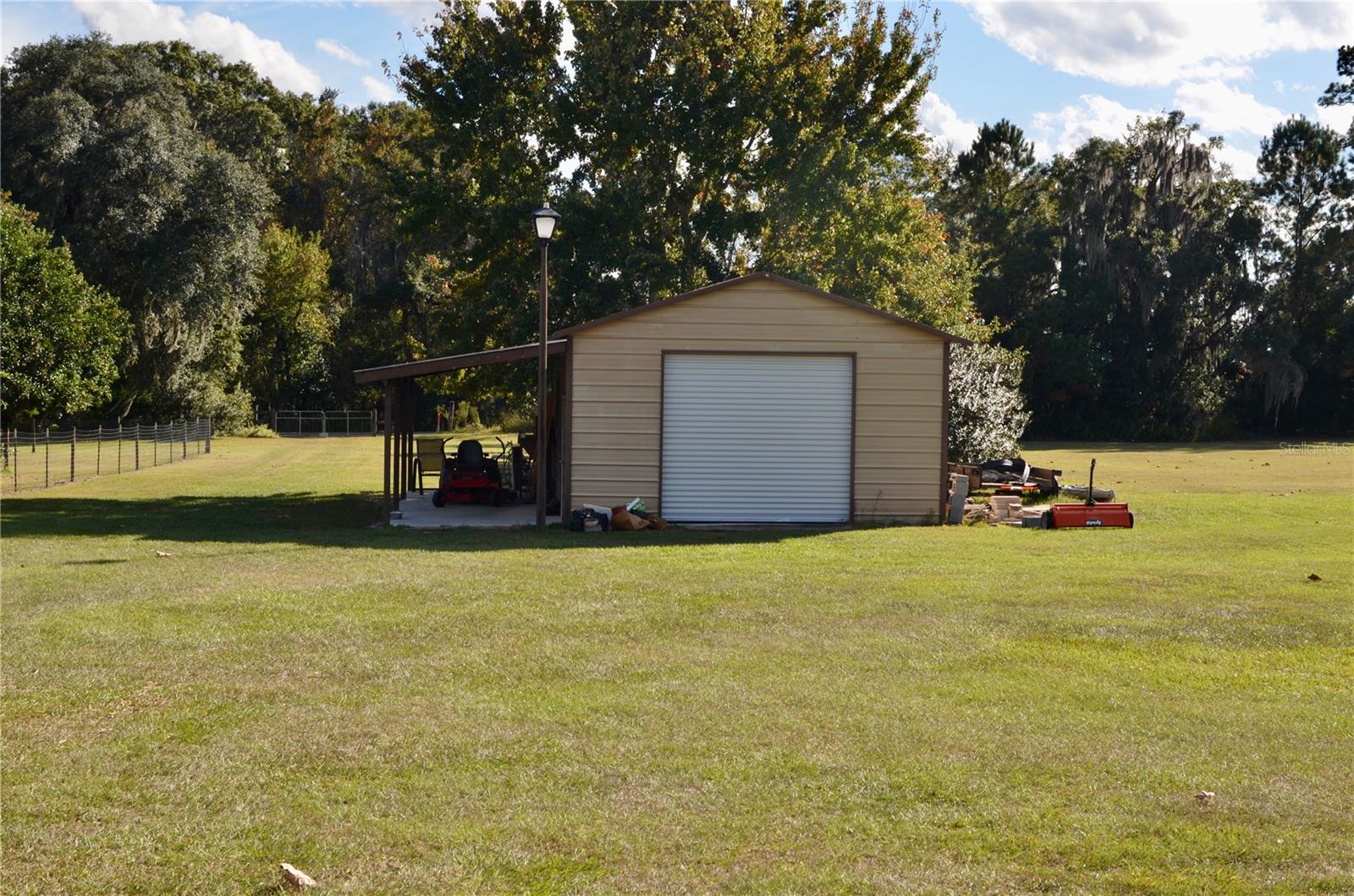 Image 82 of 83 For 4708 73rd Trail