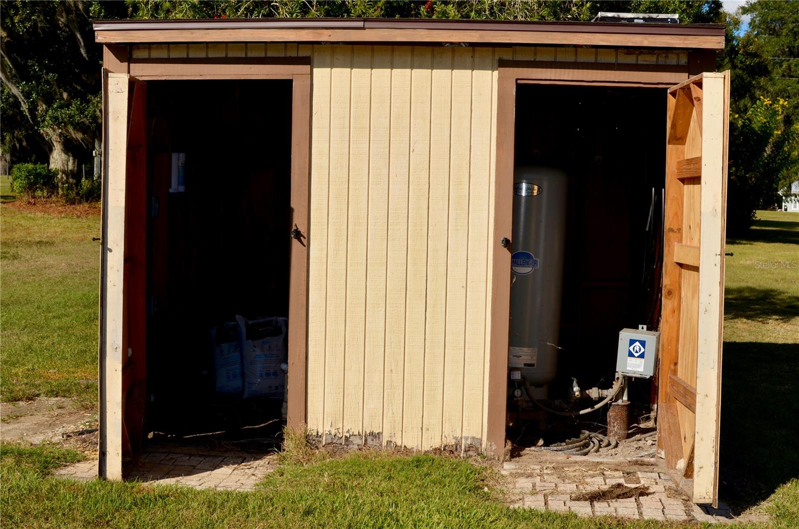 Image 83 of 83 For 4708 73rd Trail