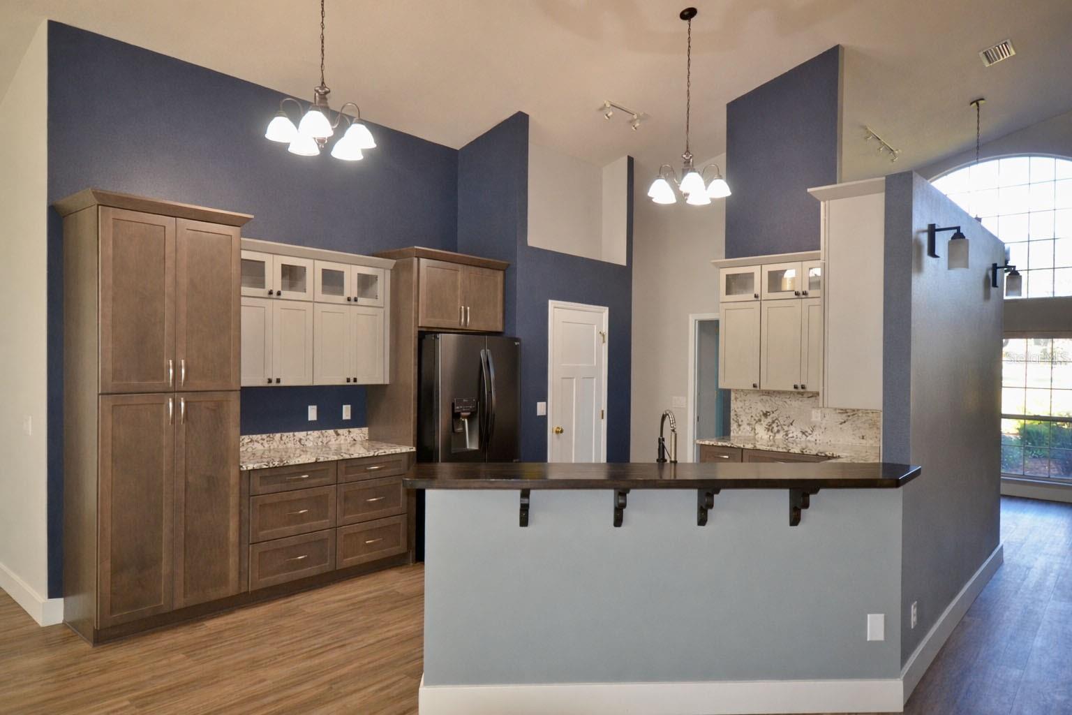 Image 9 of 83 For 4708 73rd Trail