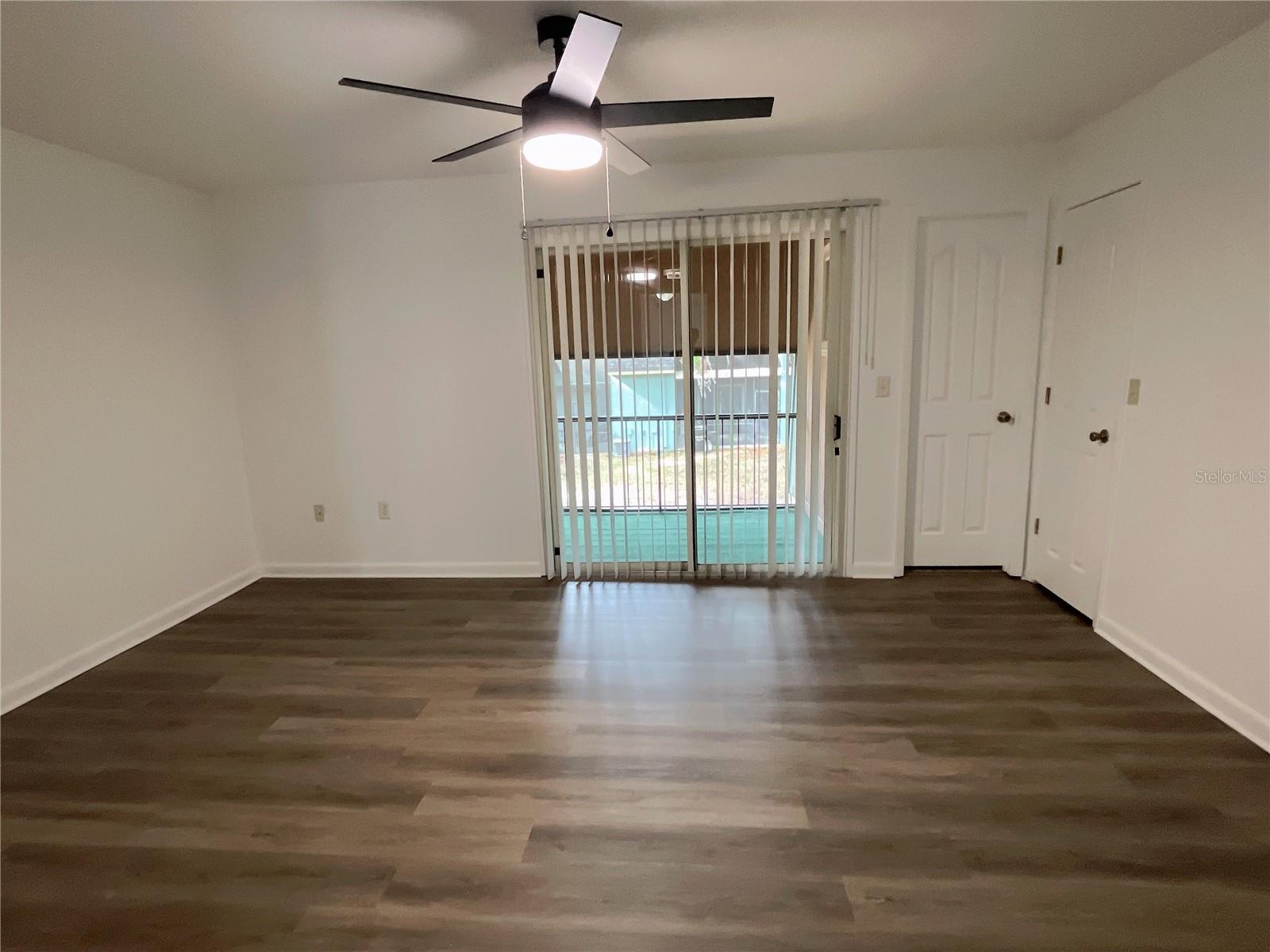 Image 10 of 37 For 501 75th Street C4