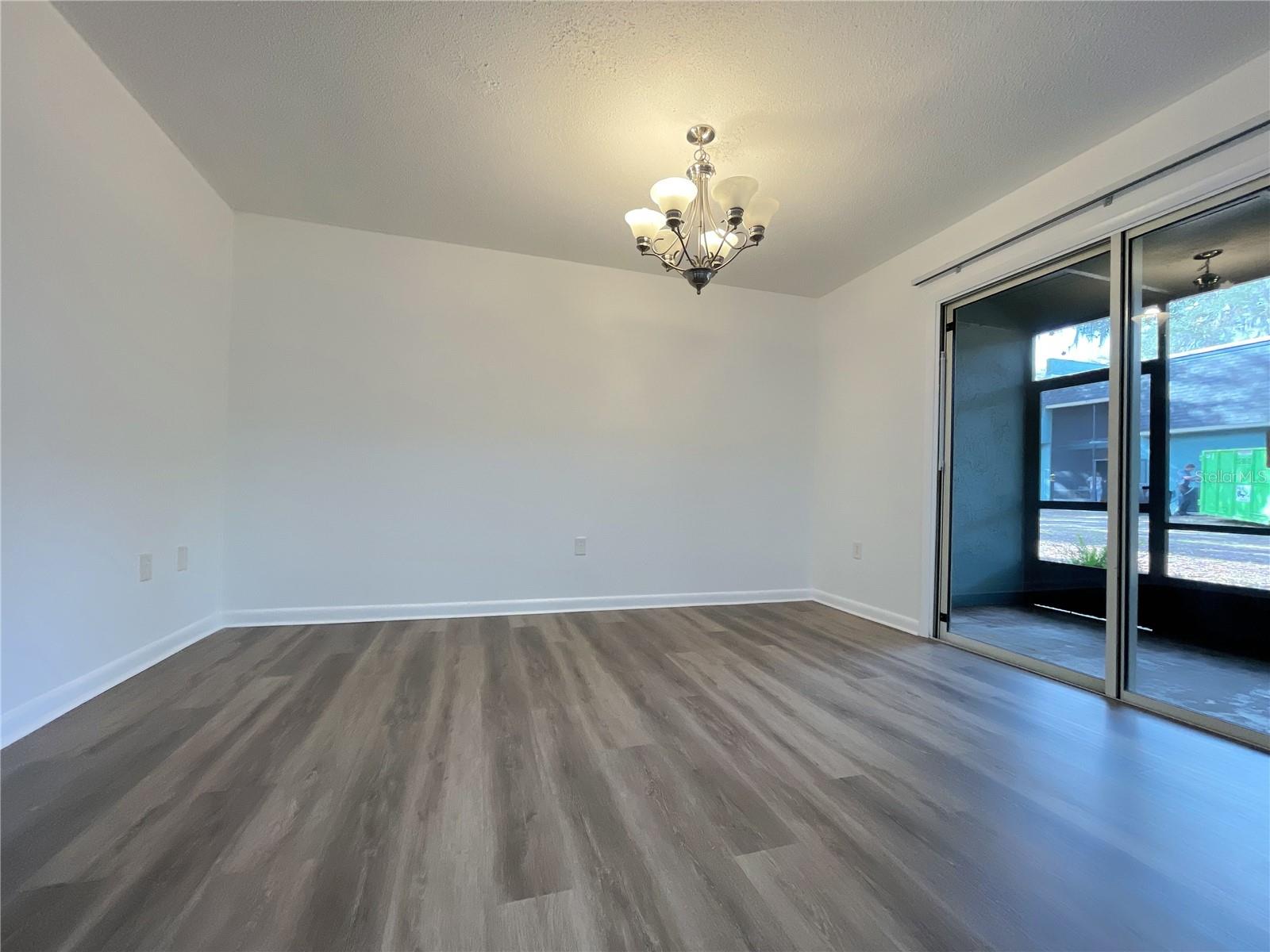 Image 24 of 37 For 501 75th Street C4