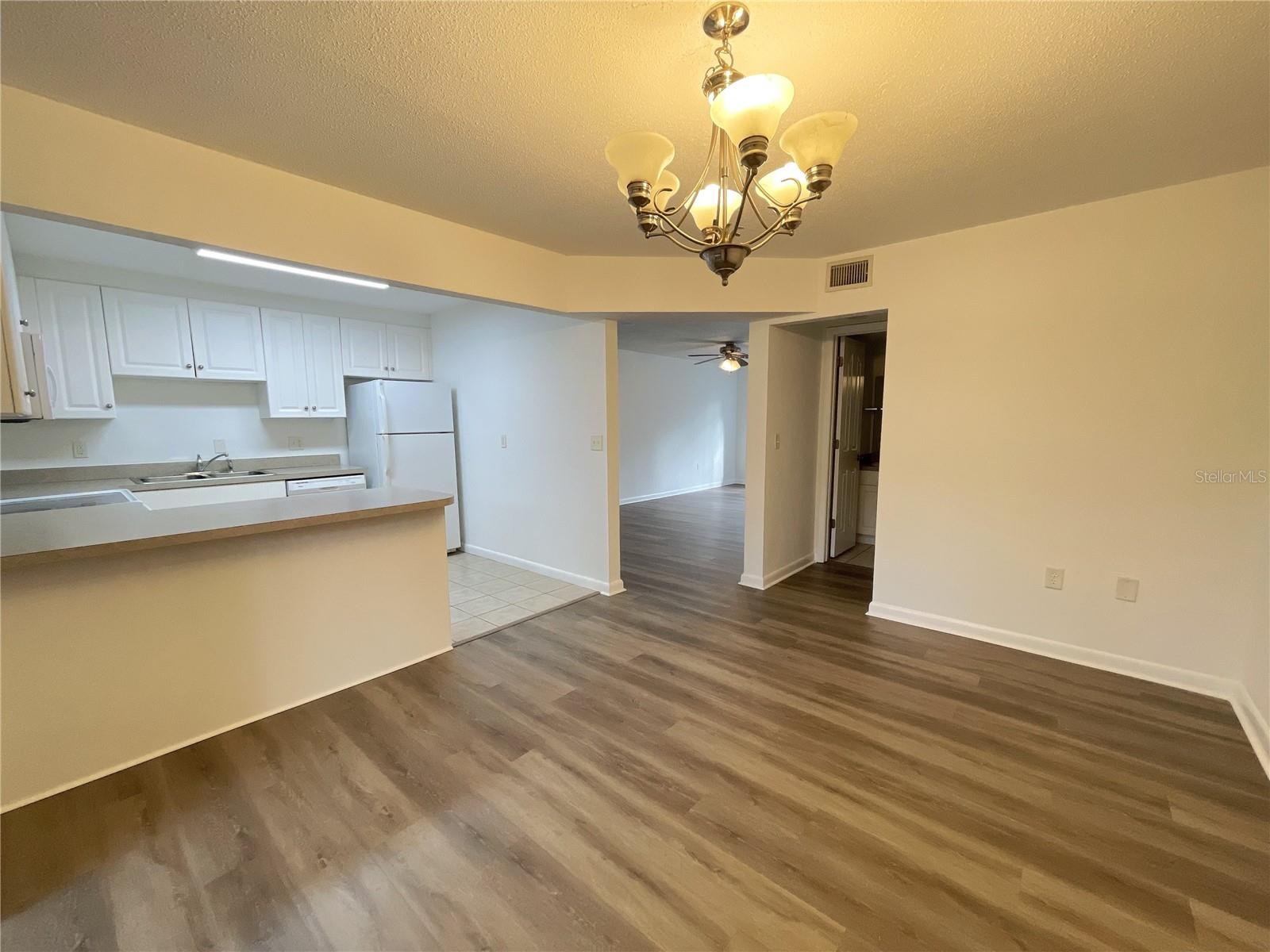 Image 28 of 37 For 501 75th Street C4