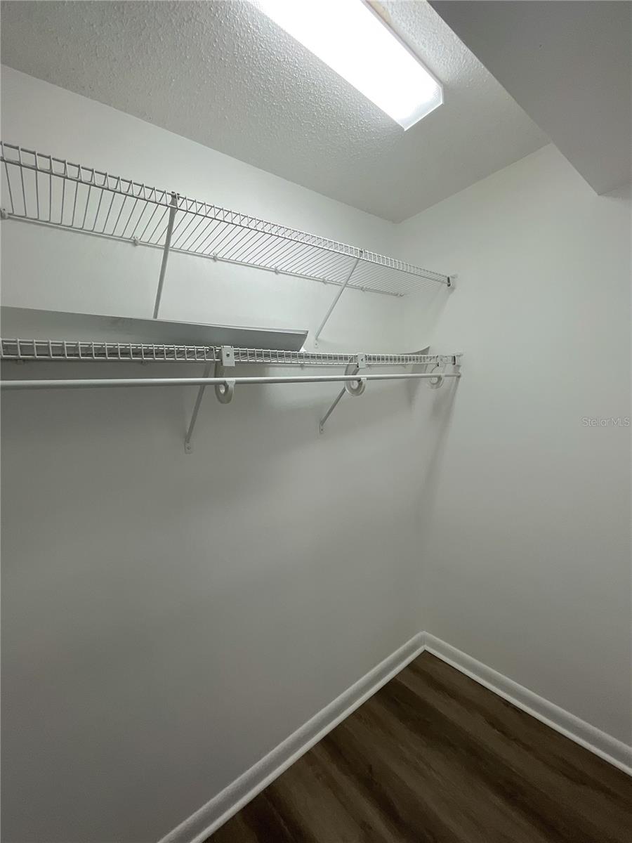 Image 30 of 37 For 501 75th Street C4