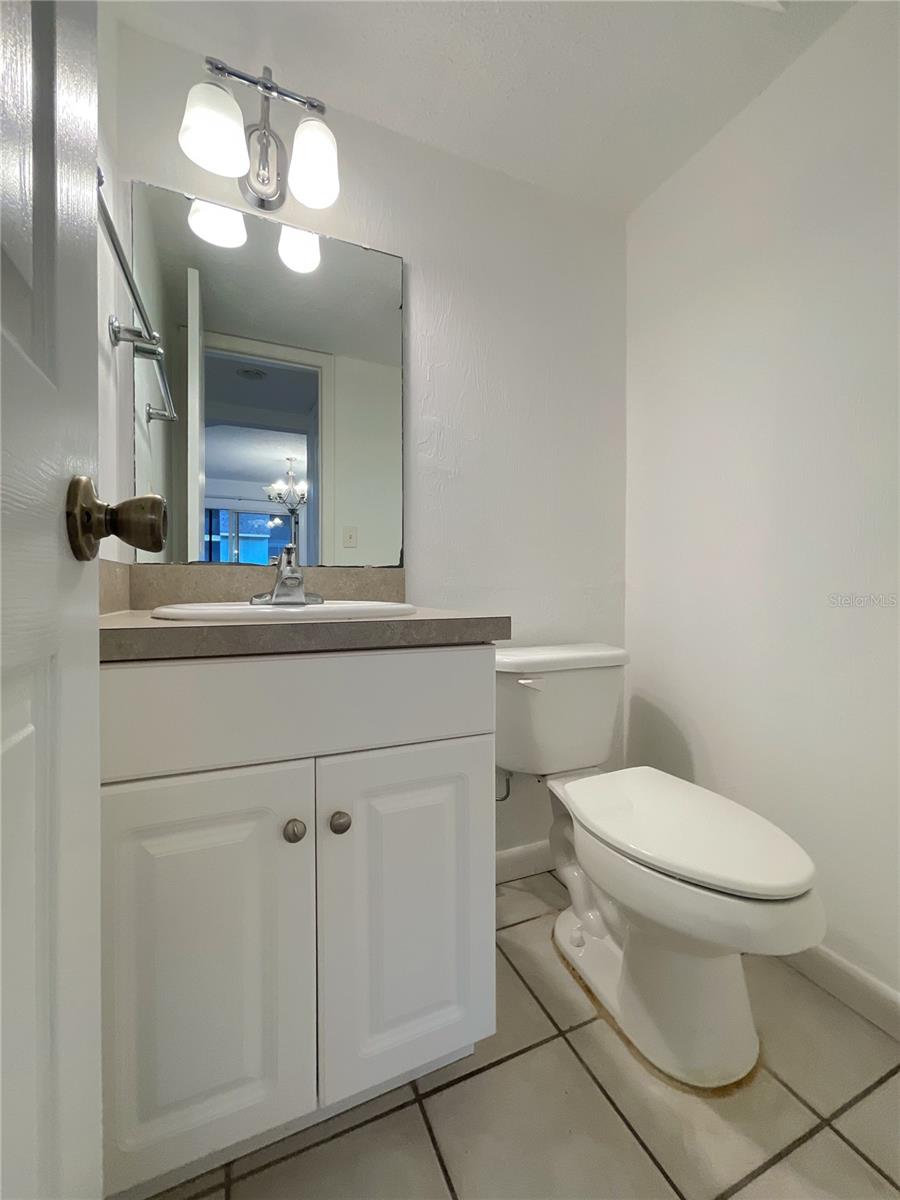 Image 31 of 37 For 501 75th Street C4