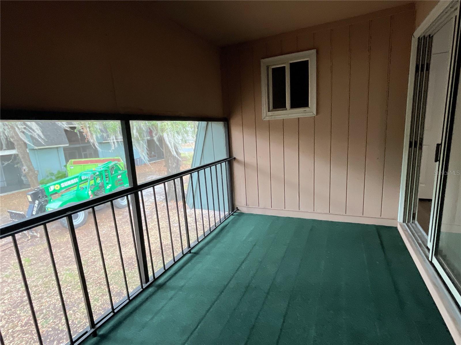 Image 32 of 37 For 501 75th Street C4